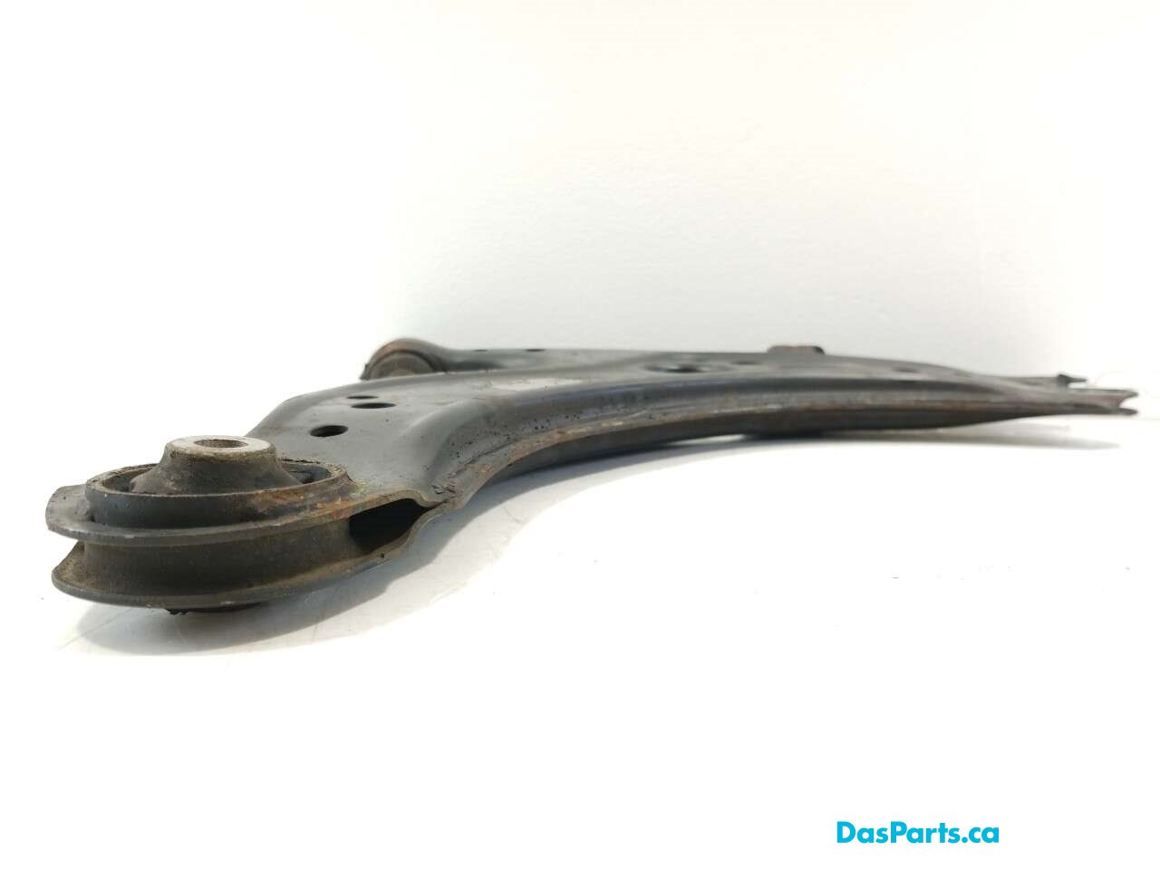 Front Lower Control Arm L