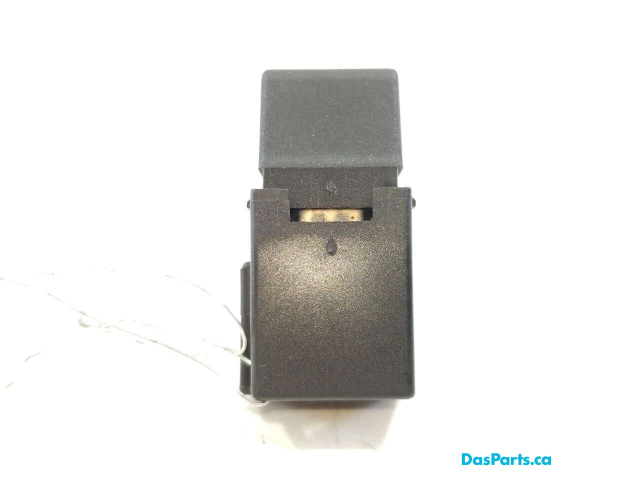 Fuel Door Switch