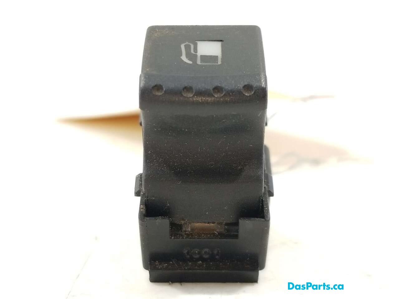 Fuel Door Switch