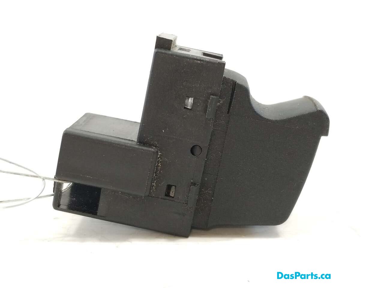 Fuel Door Switch