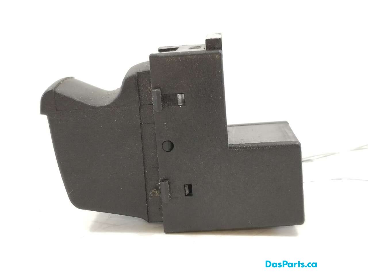 Fuel Door Switch