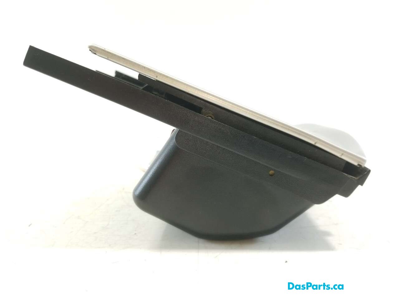 Coin Tray
