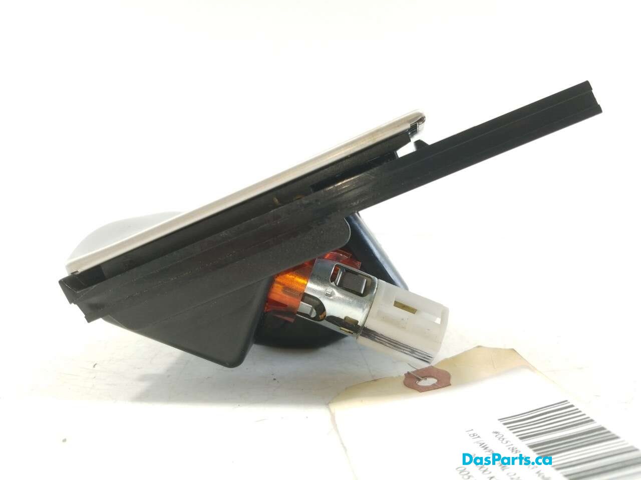 Coin Tray