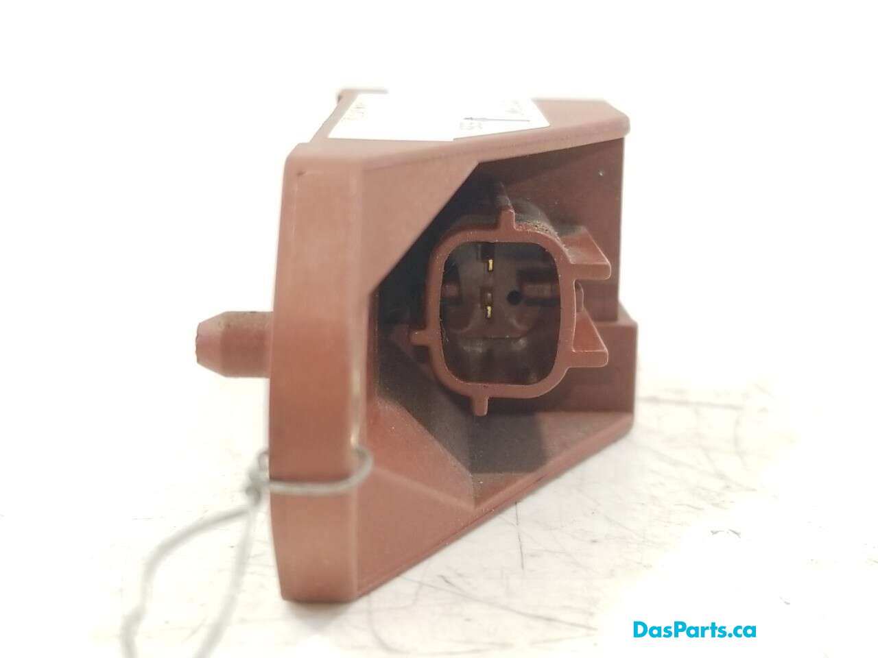 Crash Sensor RR
