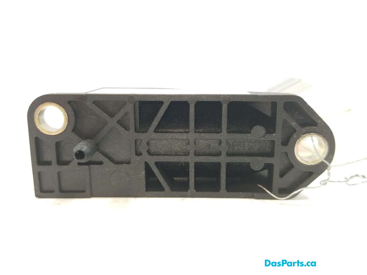 Airbag Impact Sensor LF