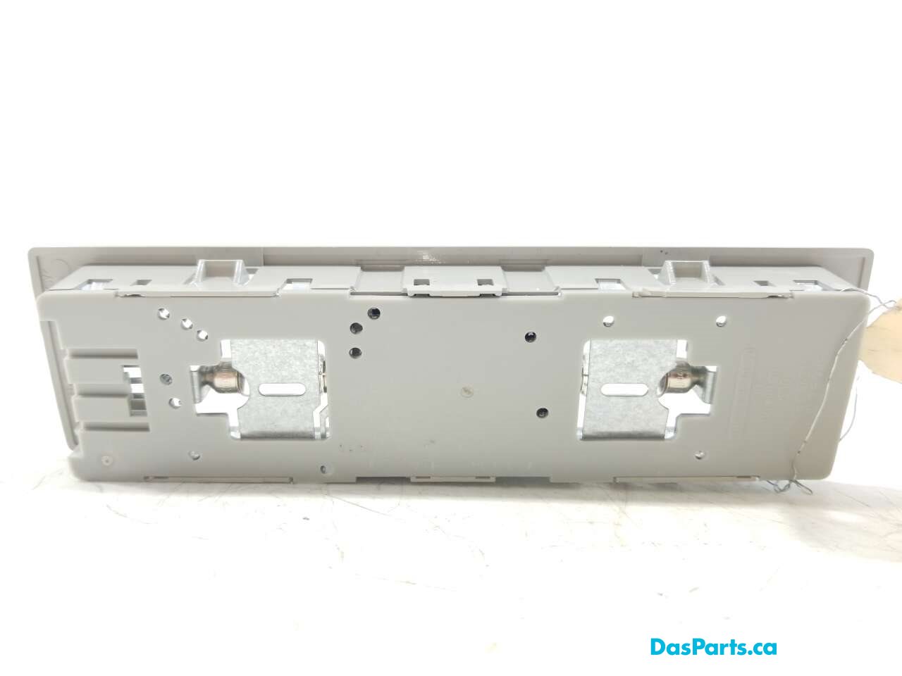 Dome Light Rear
