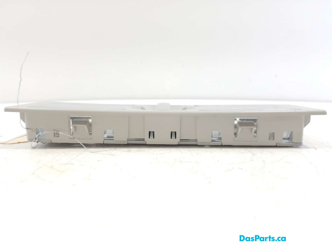 Dome Light Rear