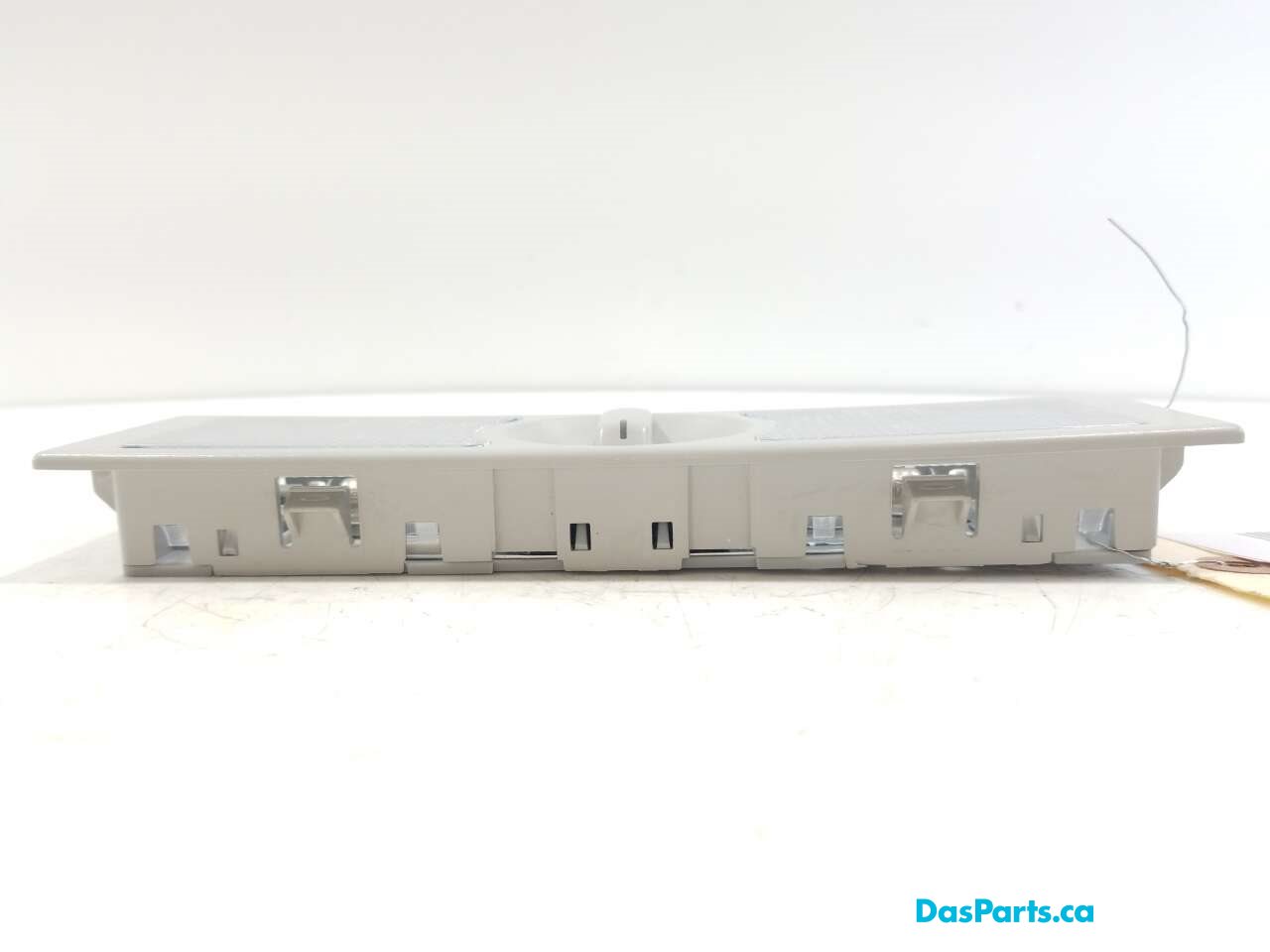 Dome Light Rear