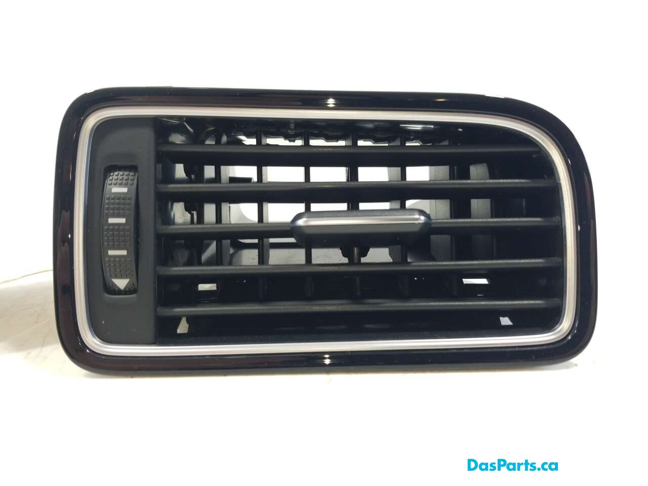 Dash Vent RF