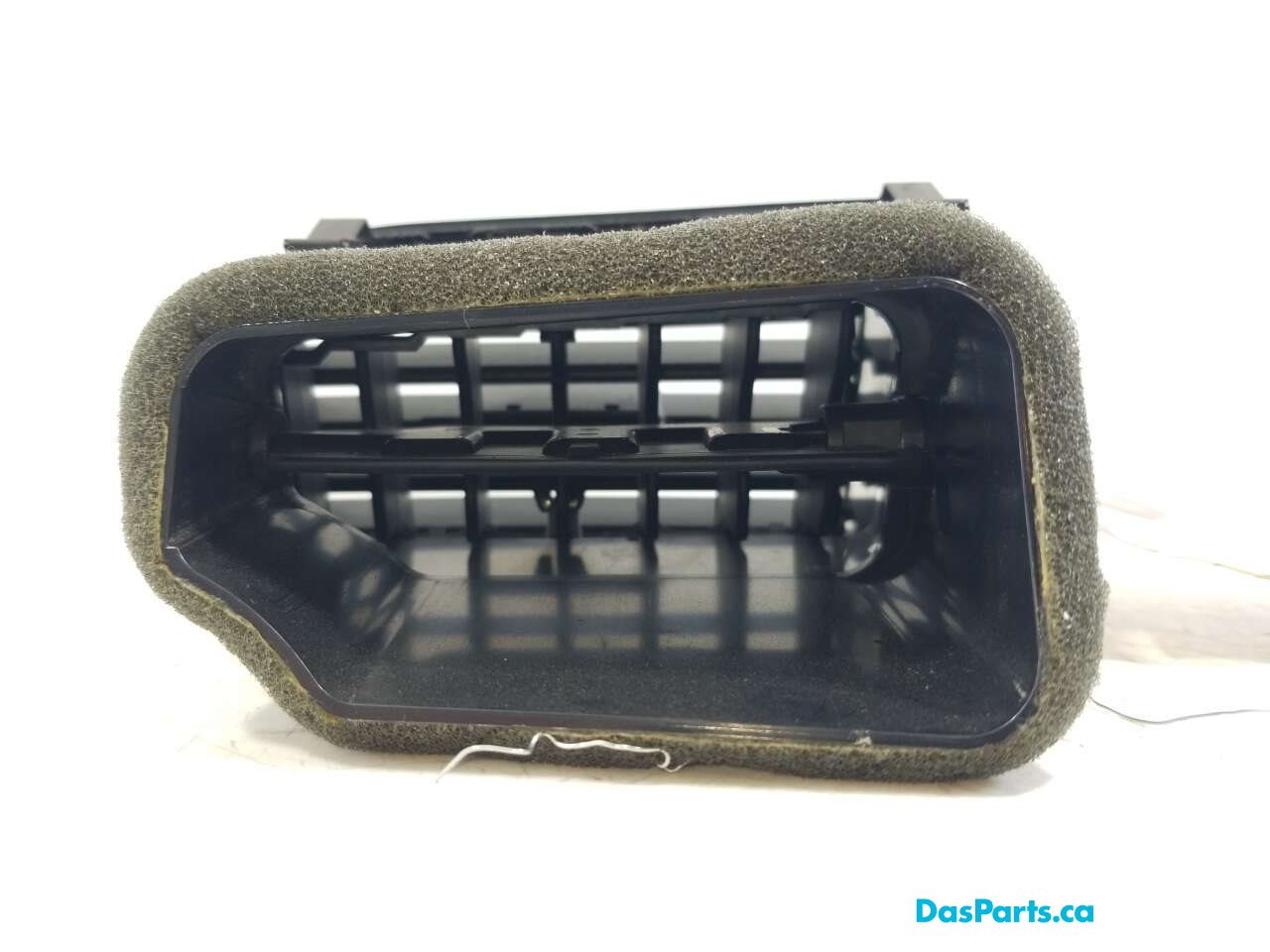 Dash Vent RF