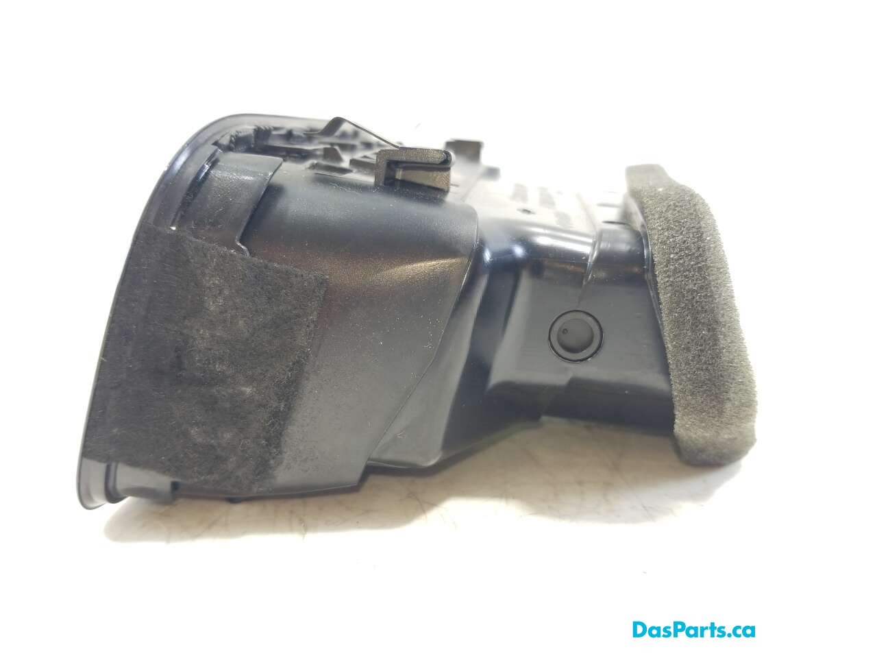 Dash Vent RF