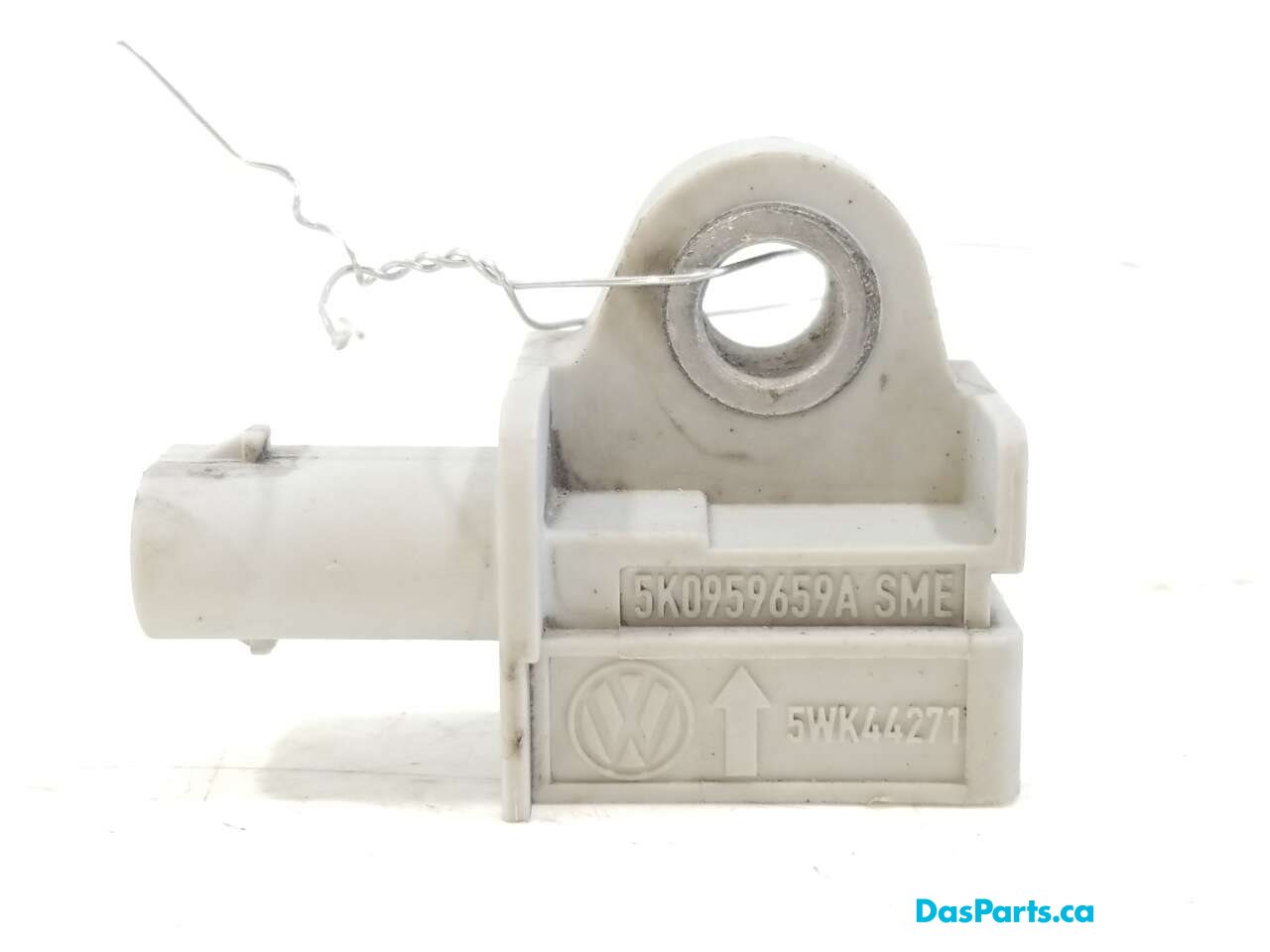 Crash Sensor LF