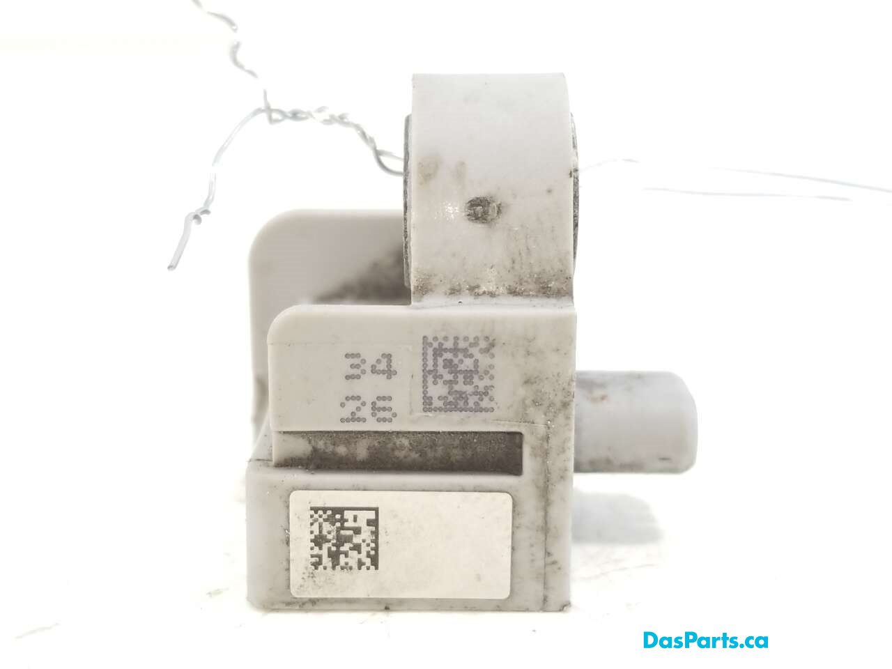 Crash Sensor LF