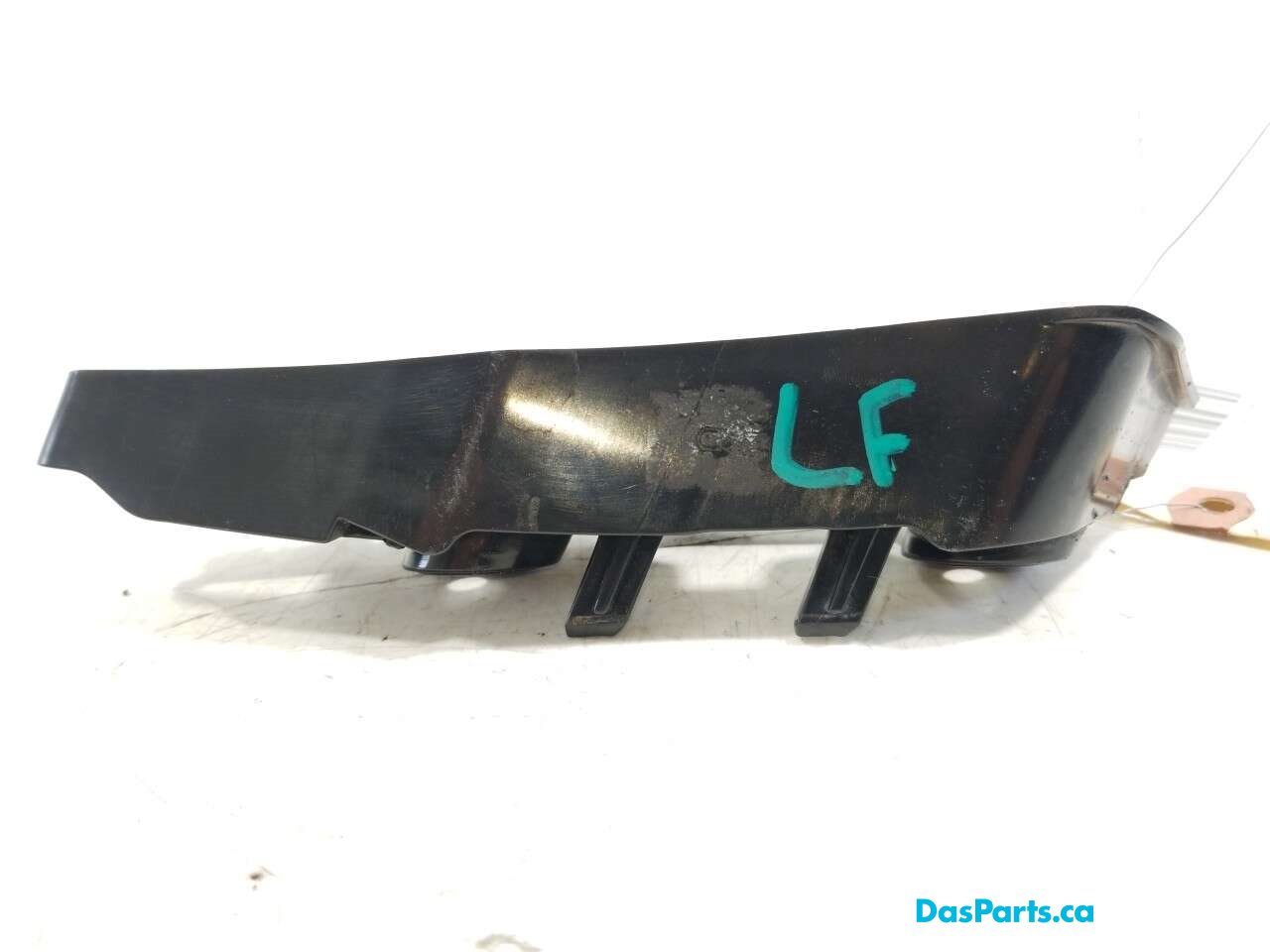 Bumper Guide LF 1