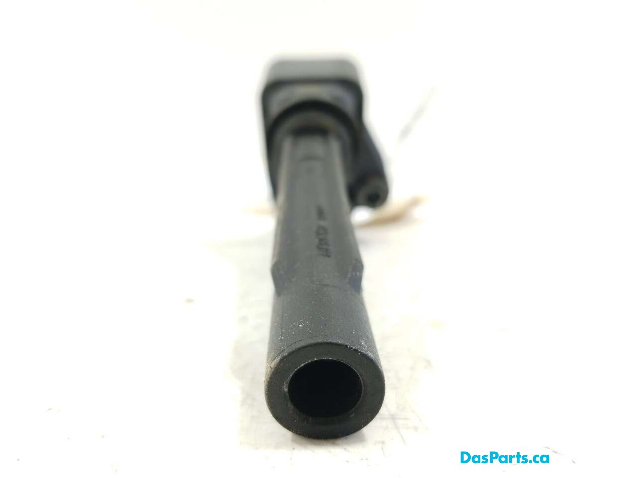 Coil Pack 1