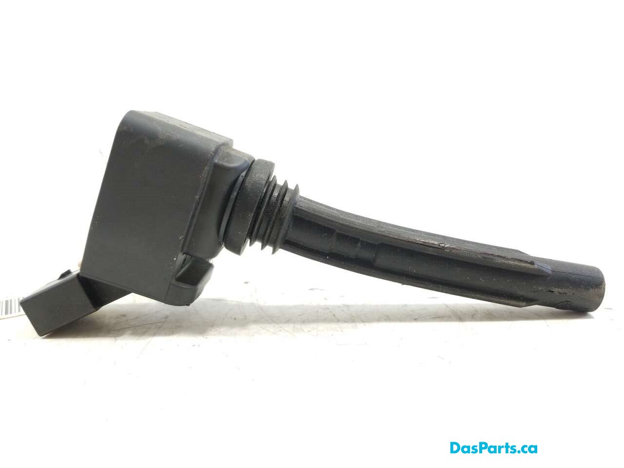 Coil Pack 1