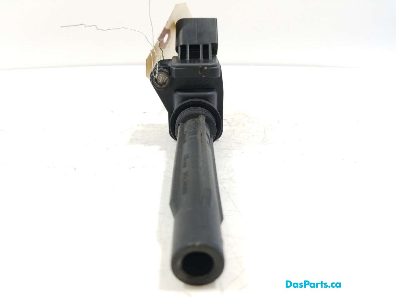 Coil Pack 3