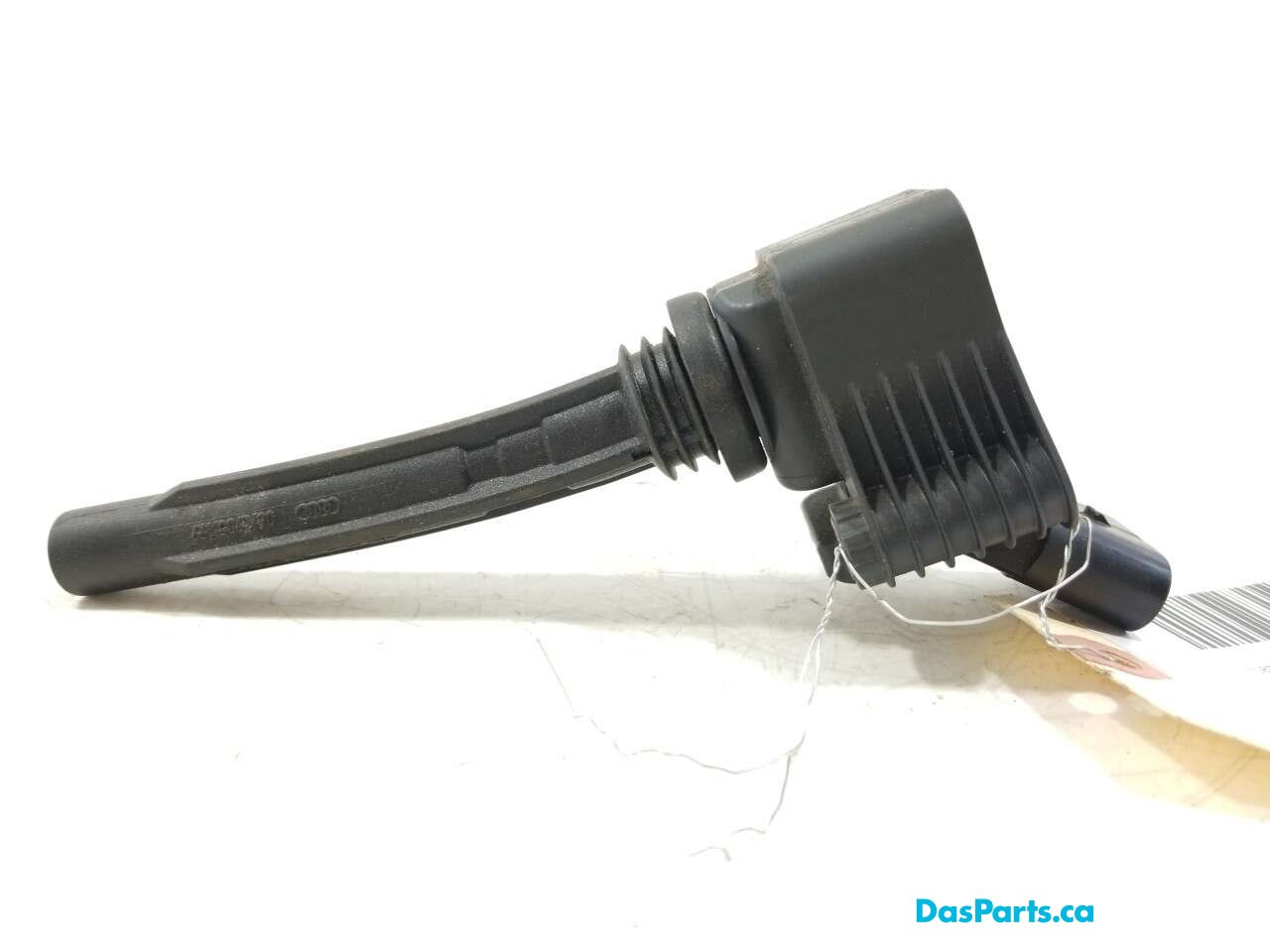 Coil Pack 3