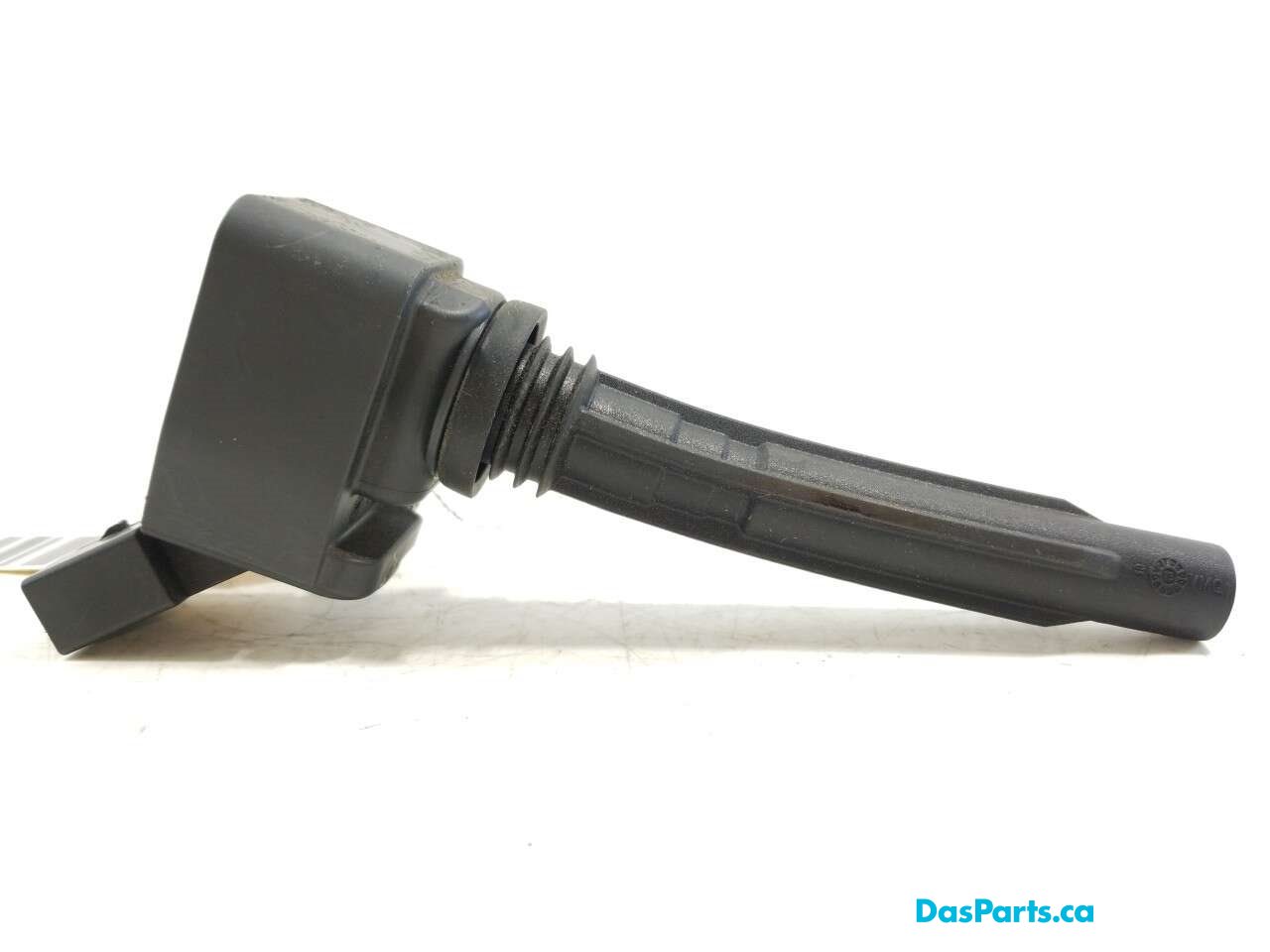 Coil Pack 3