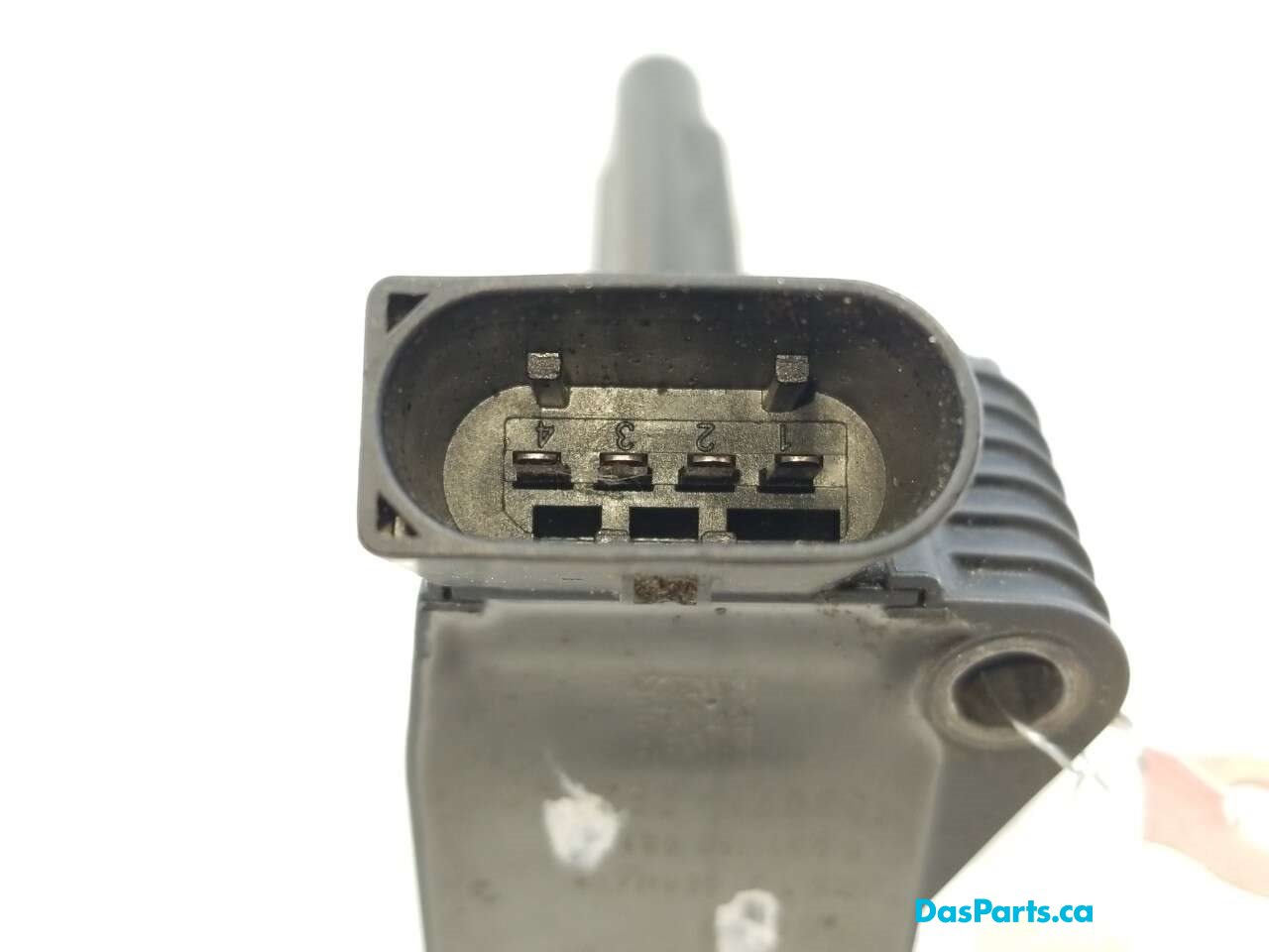 Coil Pack 3