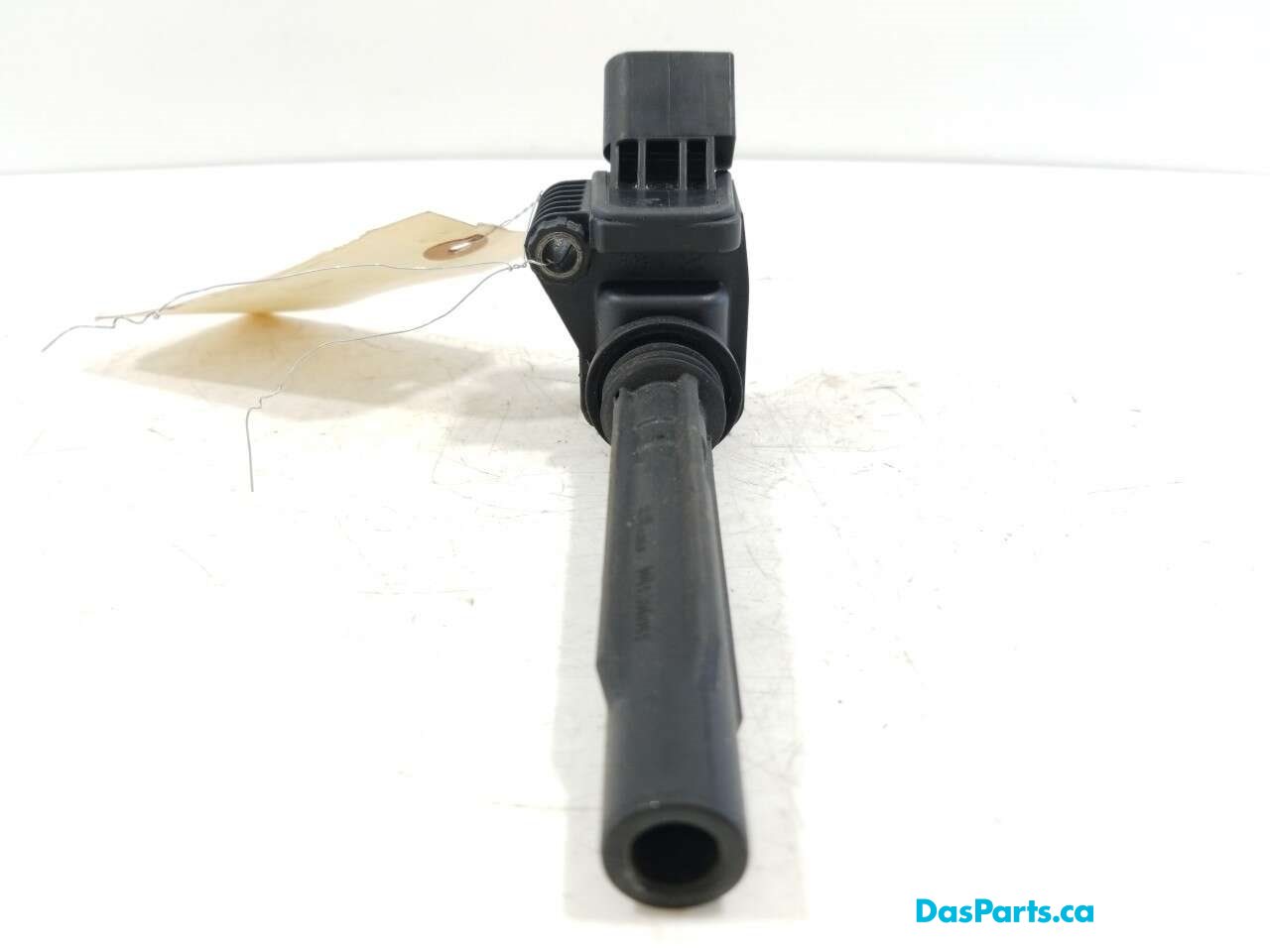 Coil Pack 4
