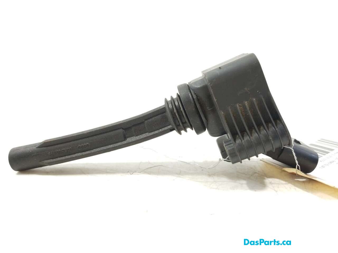 Coil Pack 4