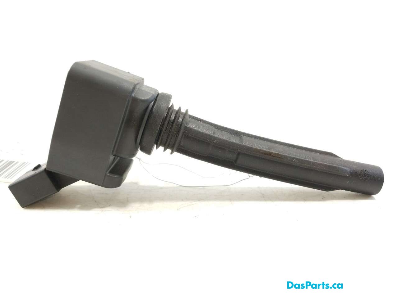 Coil Pack 4