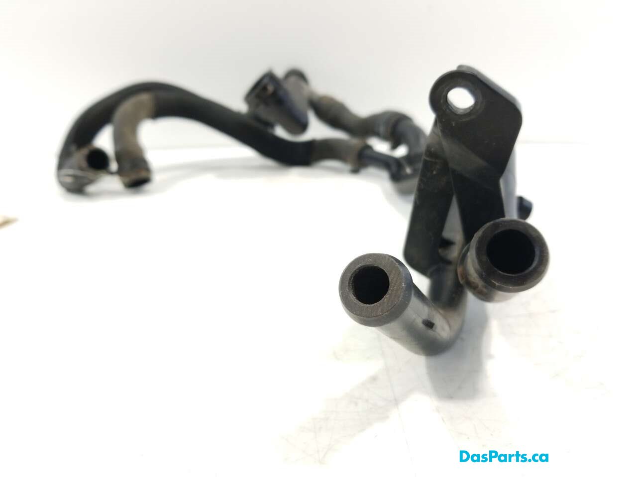 Coolant Hose 1