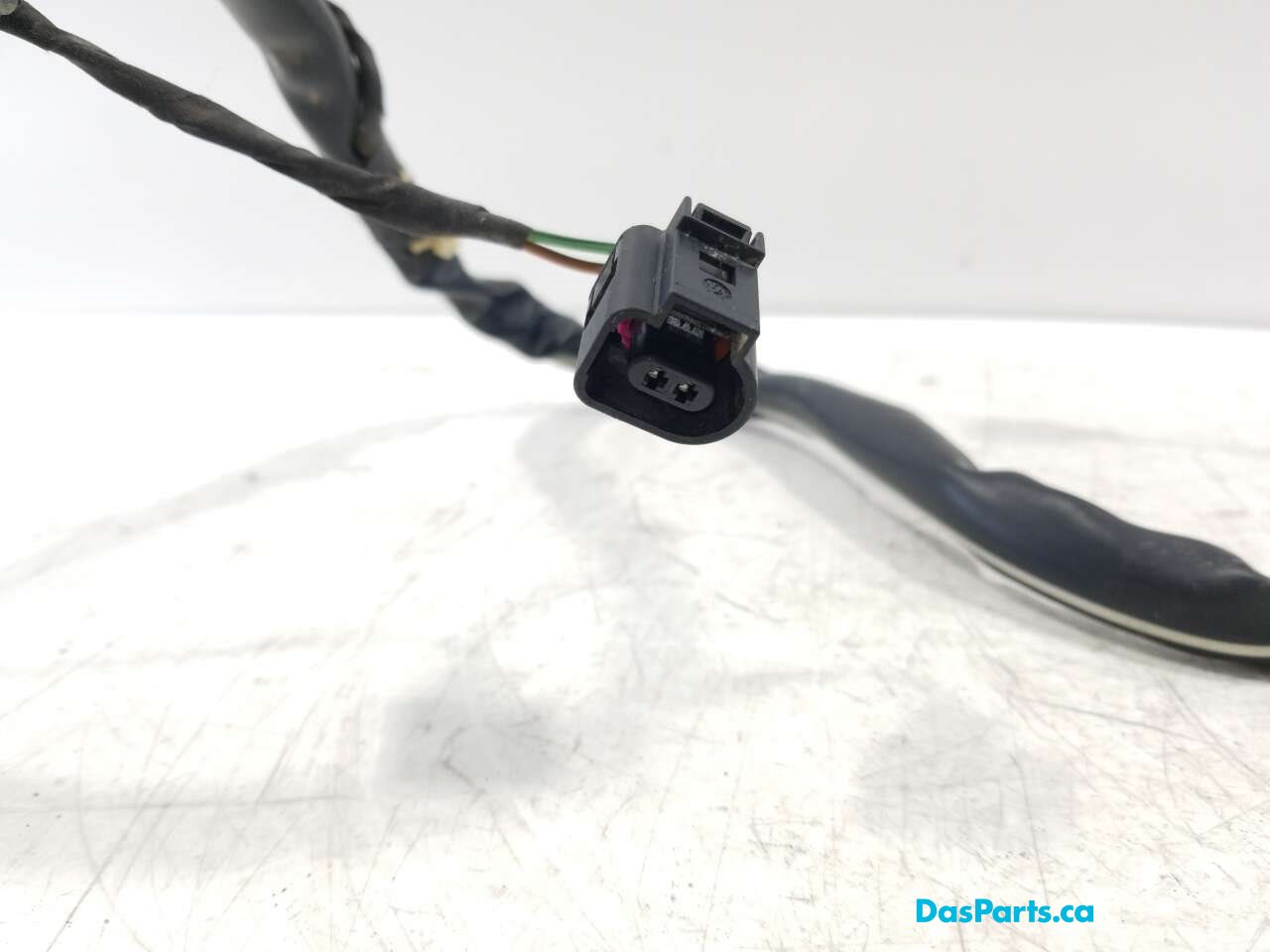 Alternator Harness