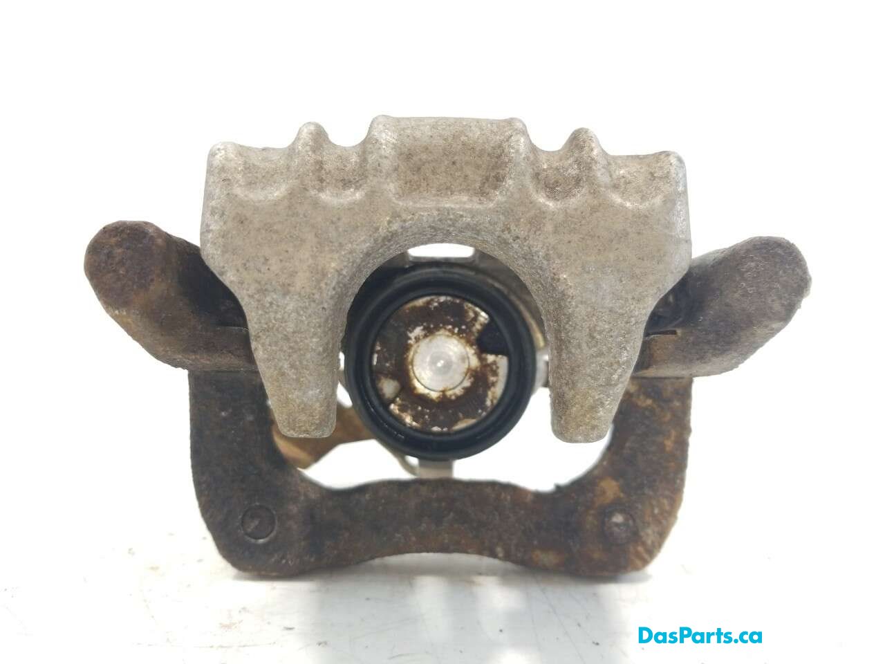 Caliper RR