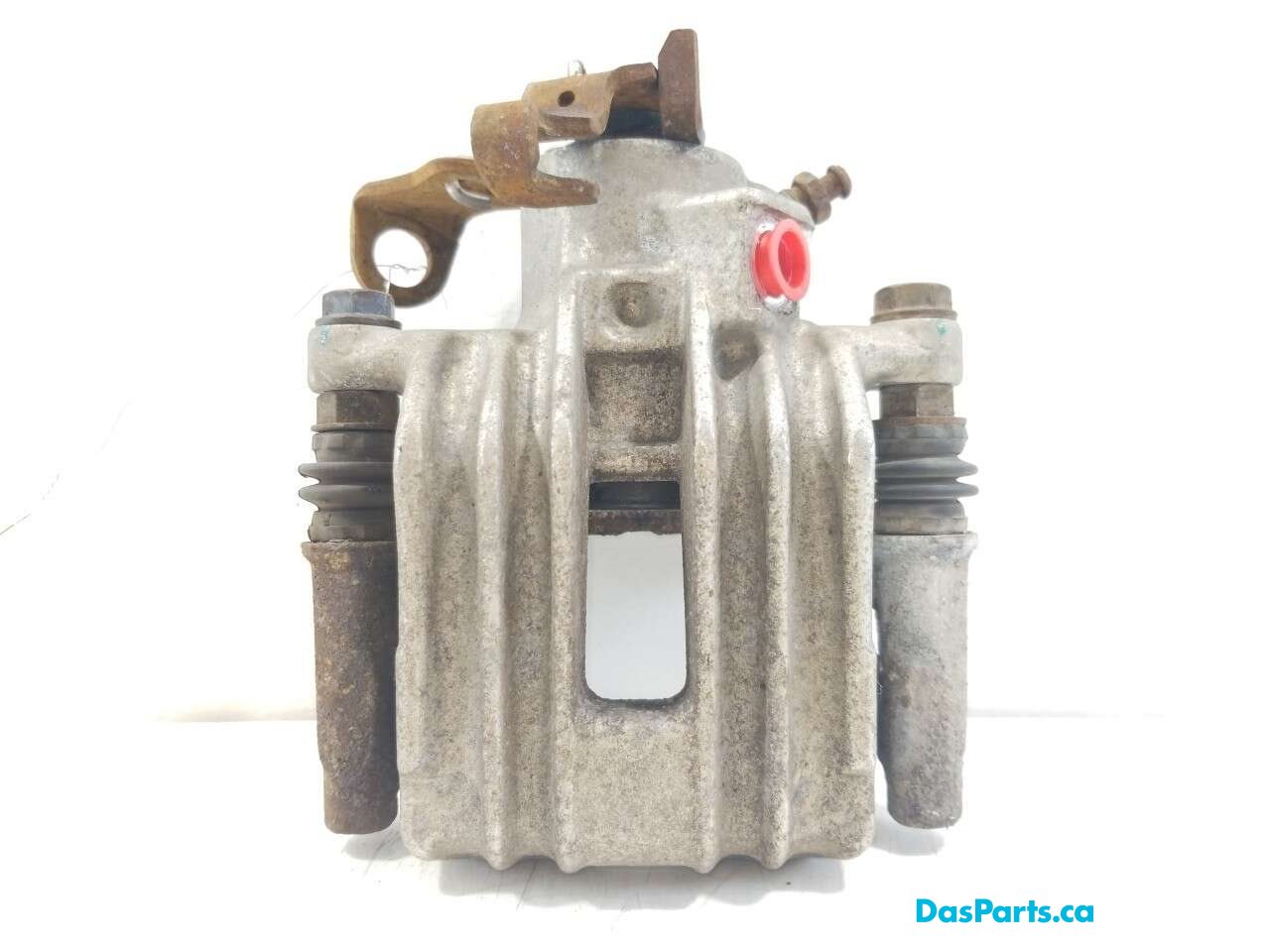 Caliper RR