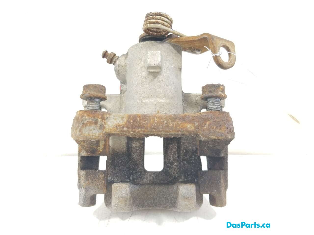 Caliper RR