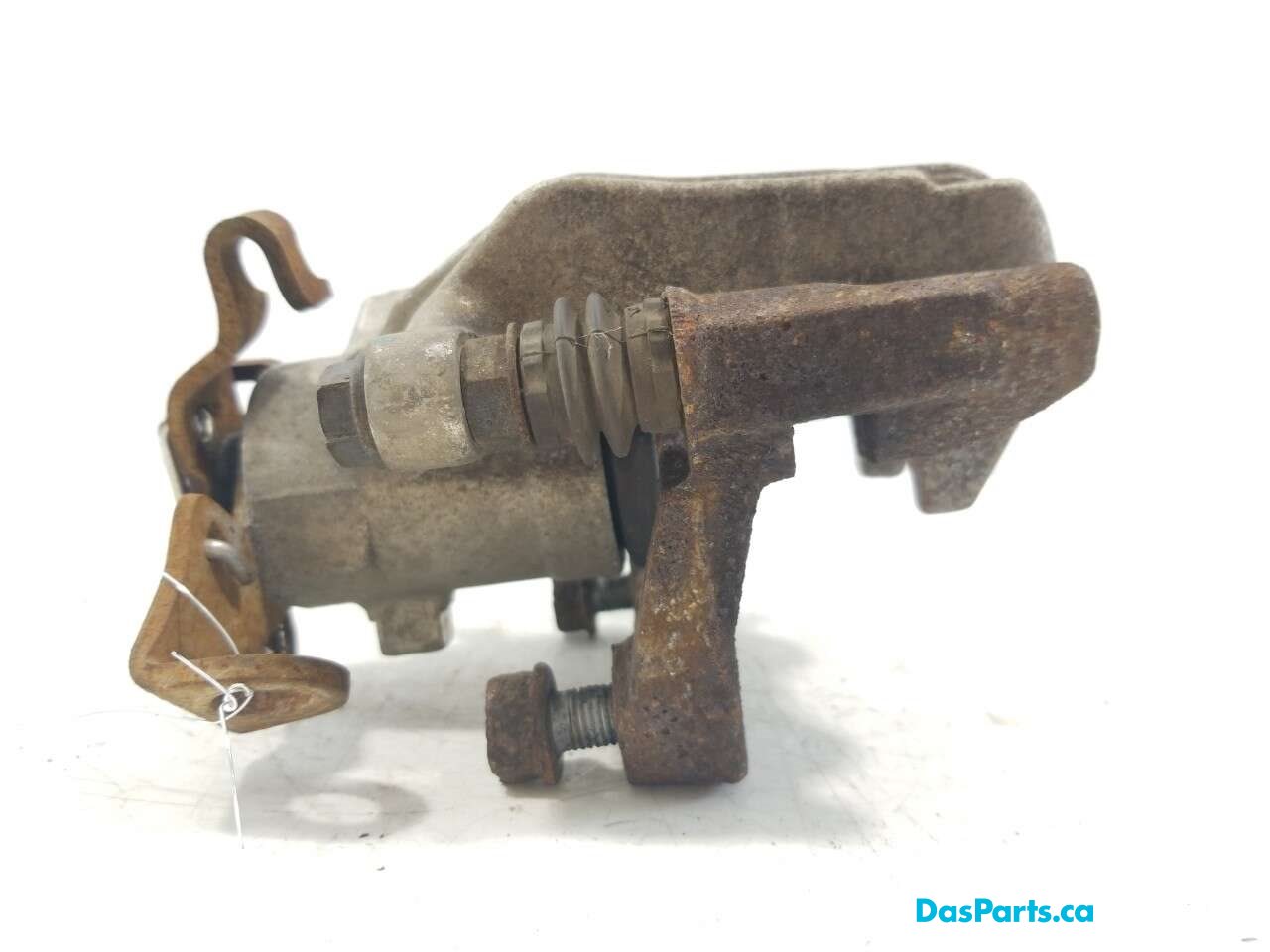 Caliper RR