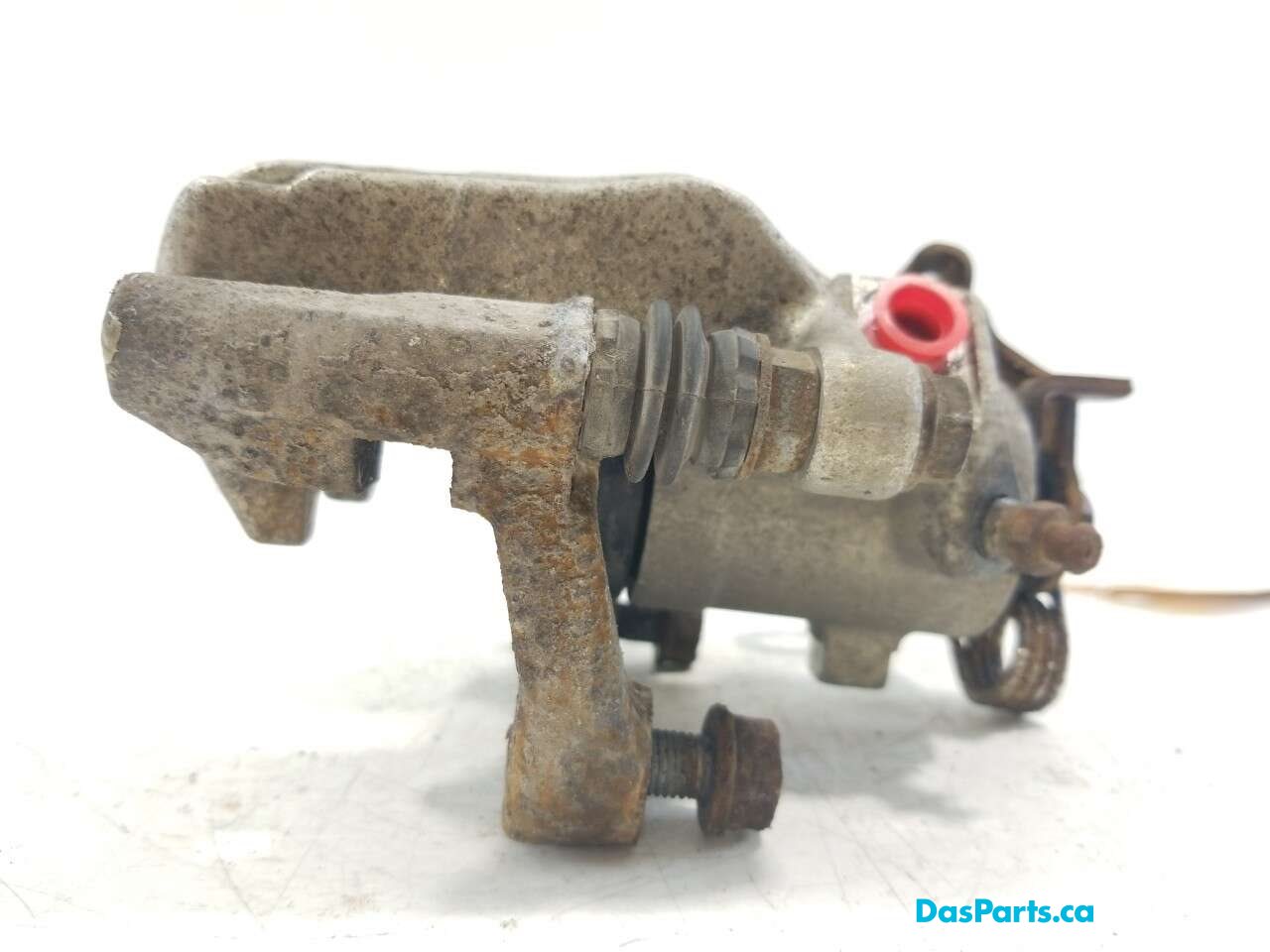 Caliper RR