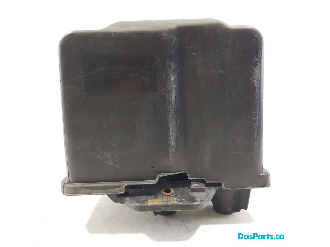 Battery Box