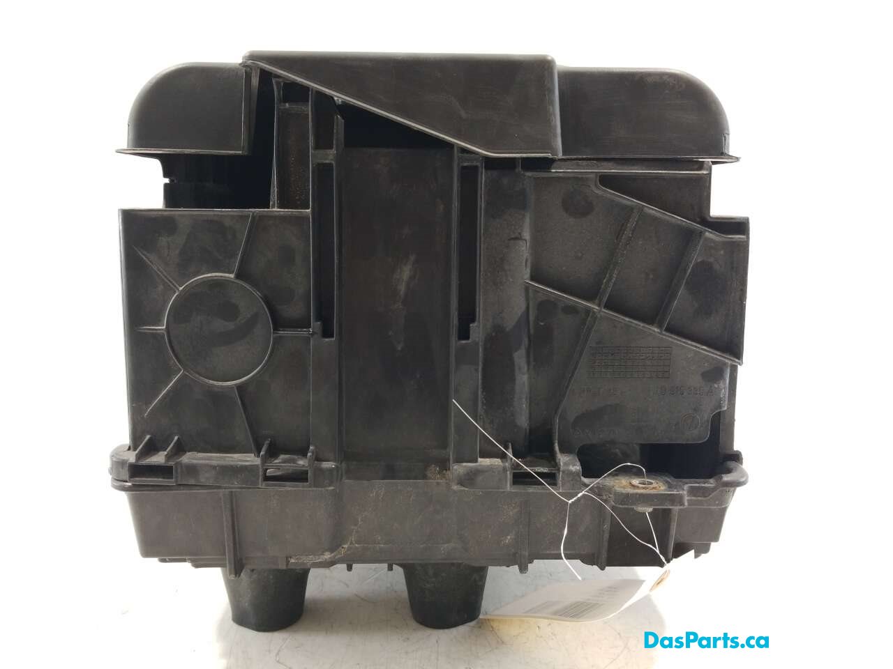 Battery Box