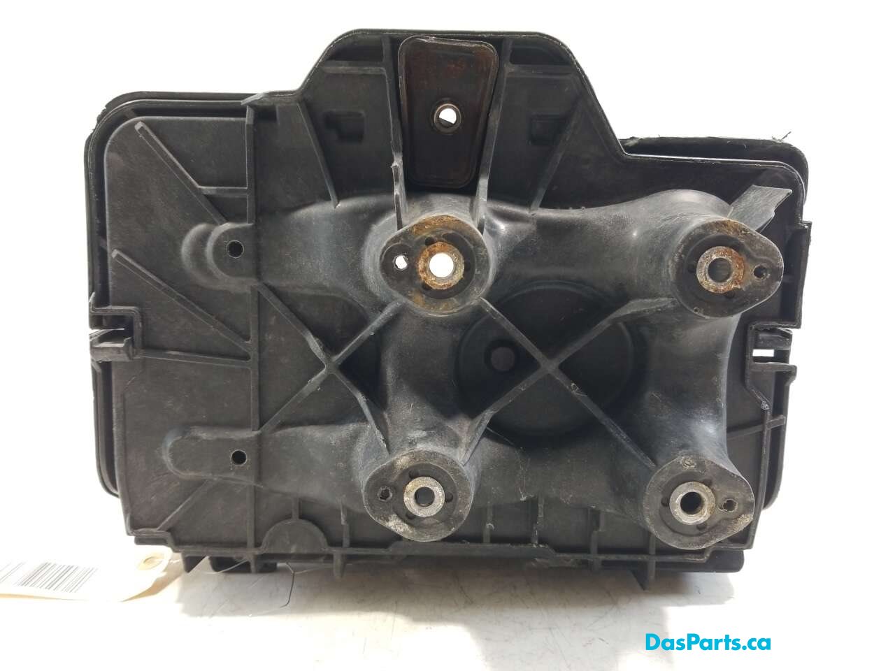 Battery Box