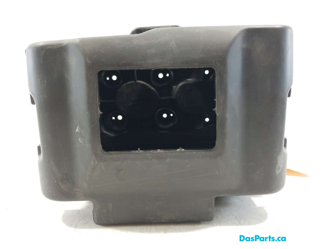 Battery Box