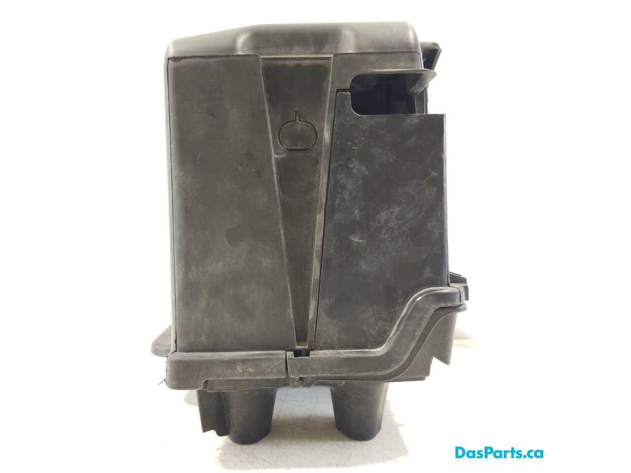 Battery Box