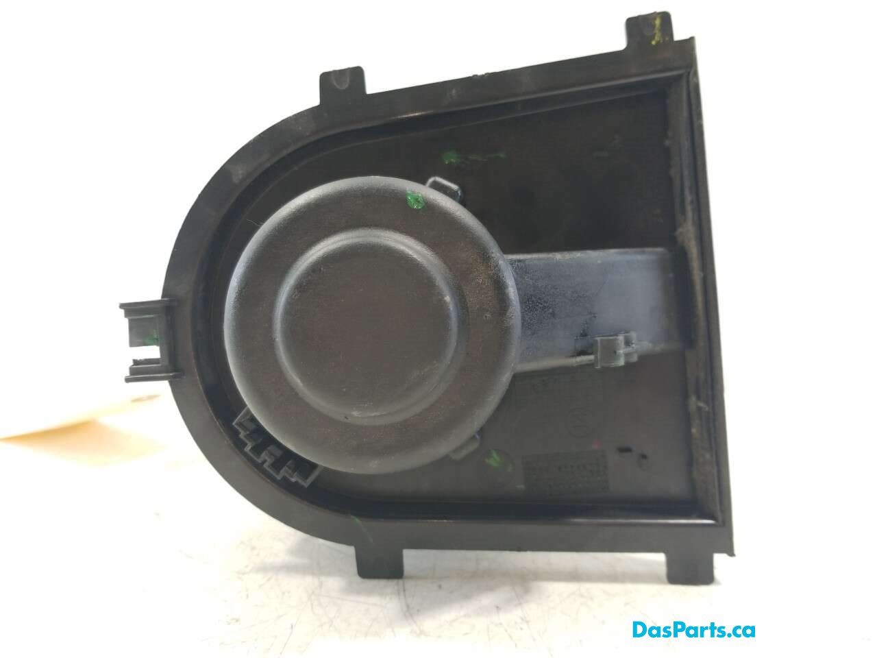 Blower Motor