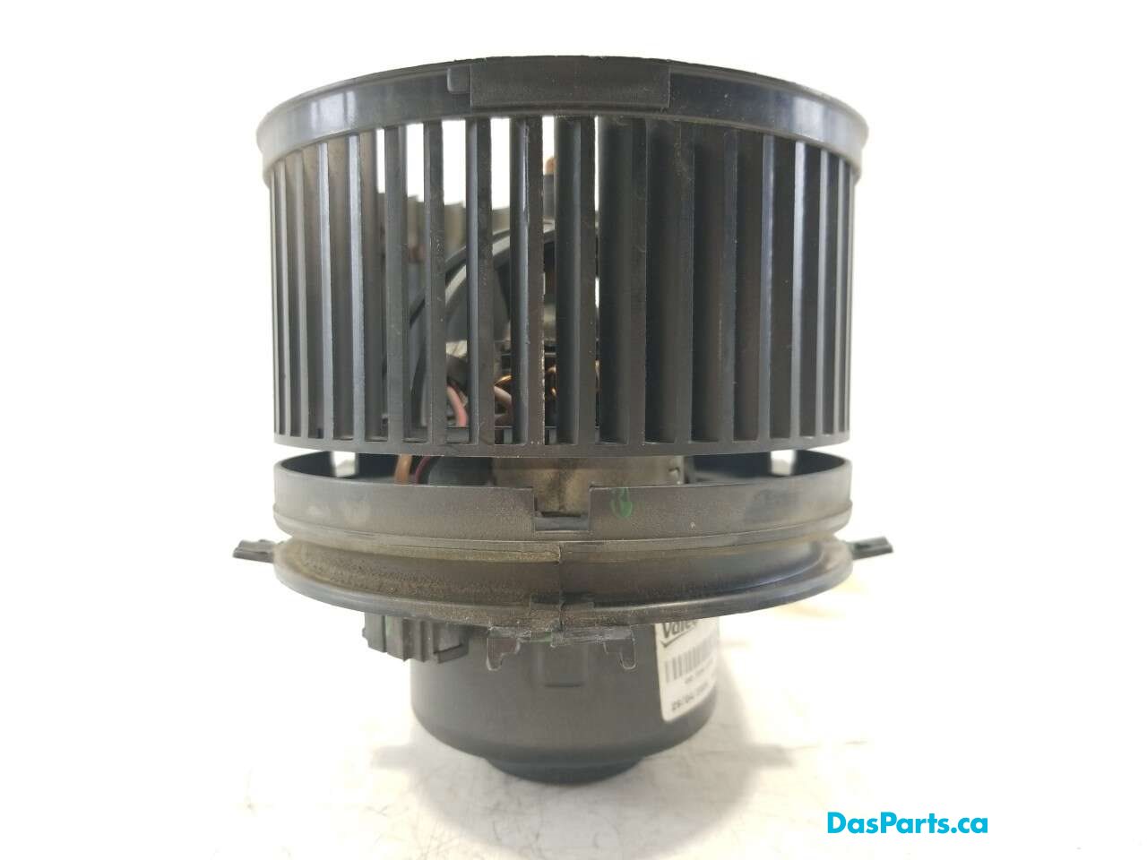 Blower Motor