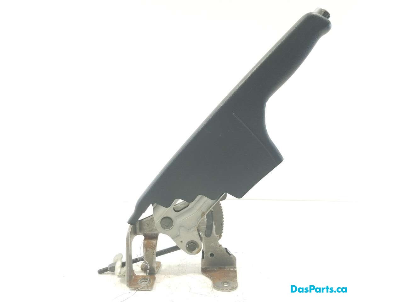 E-Brake Handle