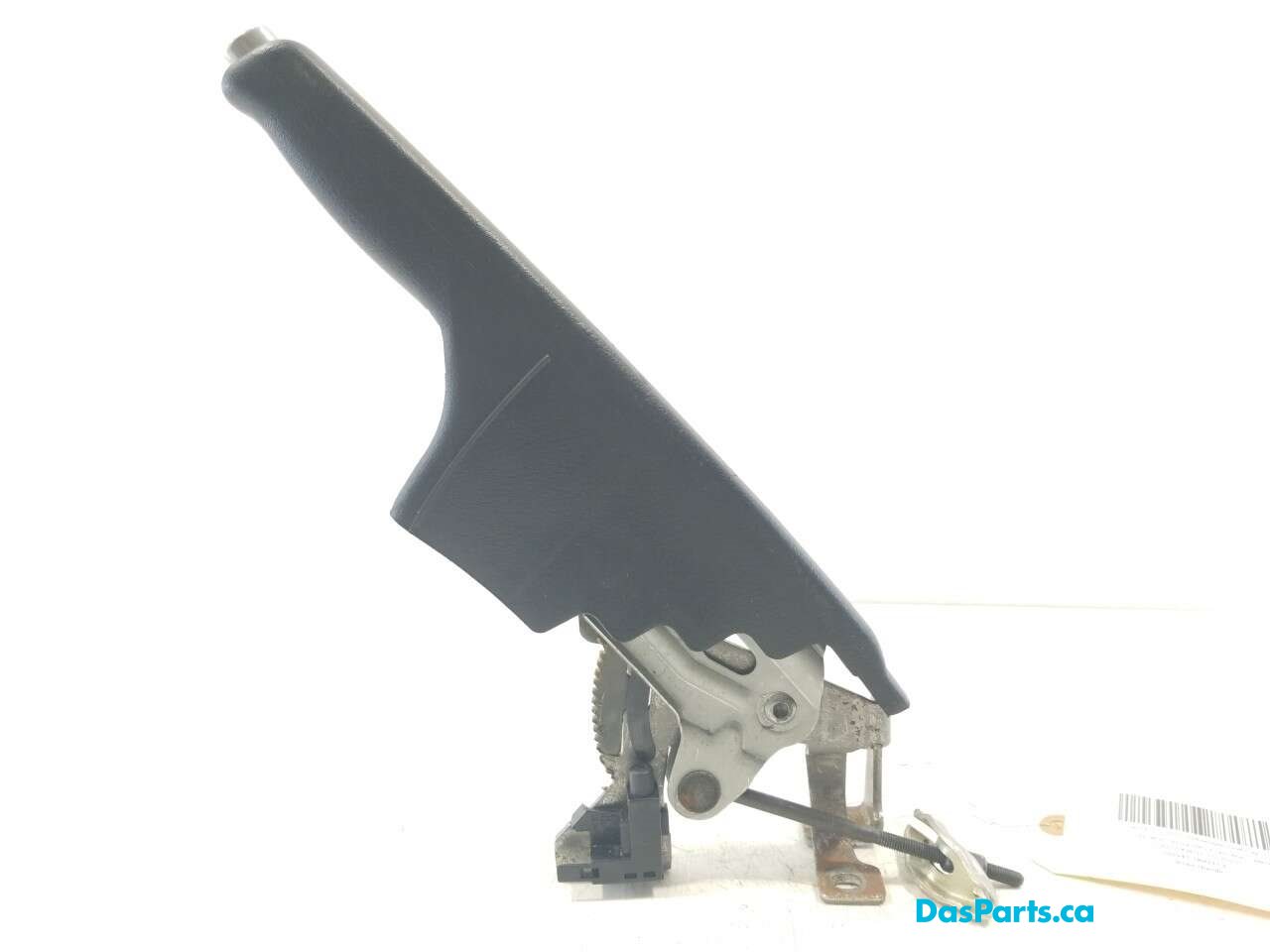E-Brake Handle