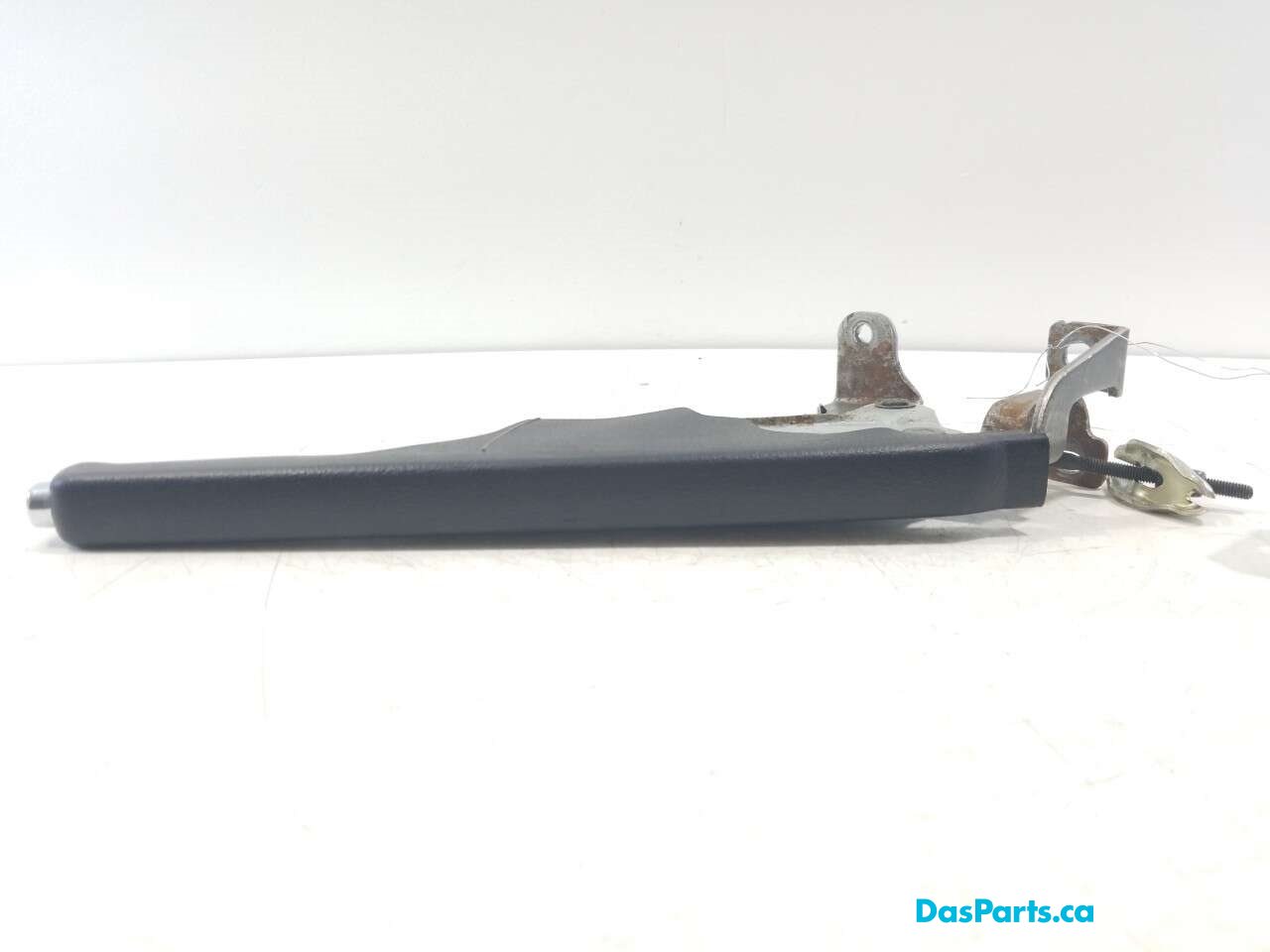 E-Brake Handle