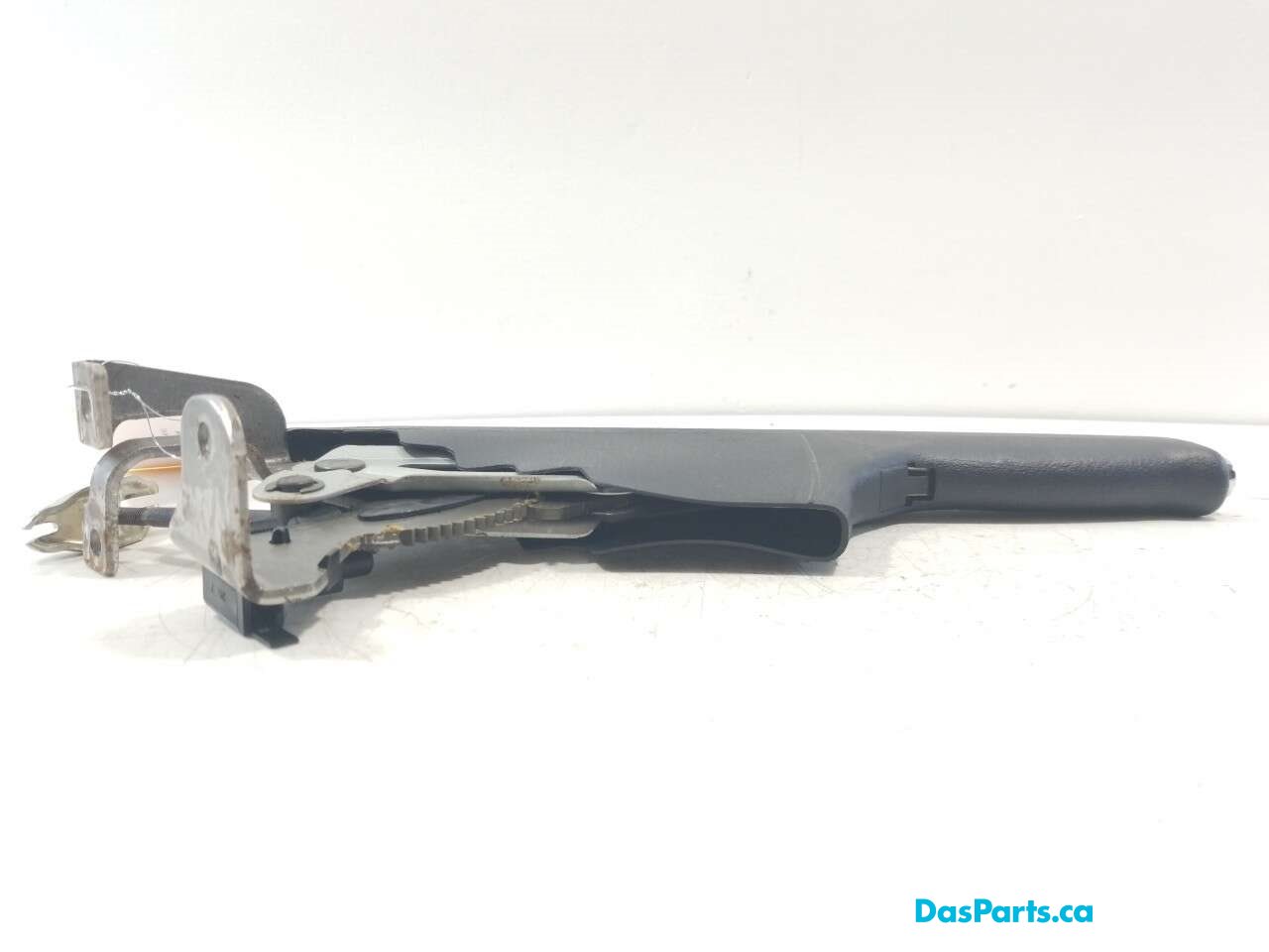 E-Brake Handle