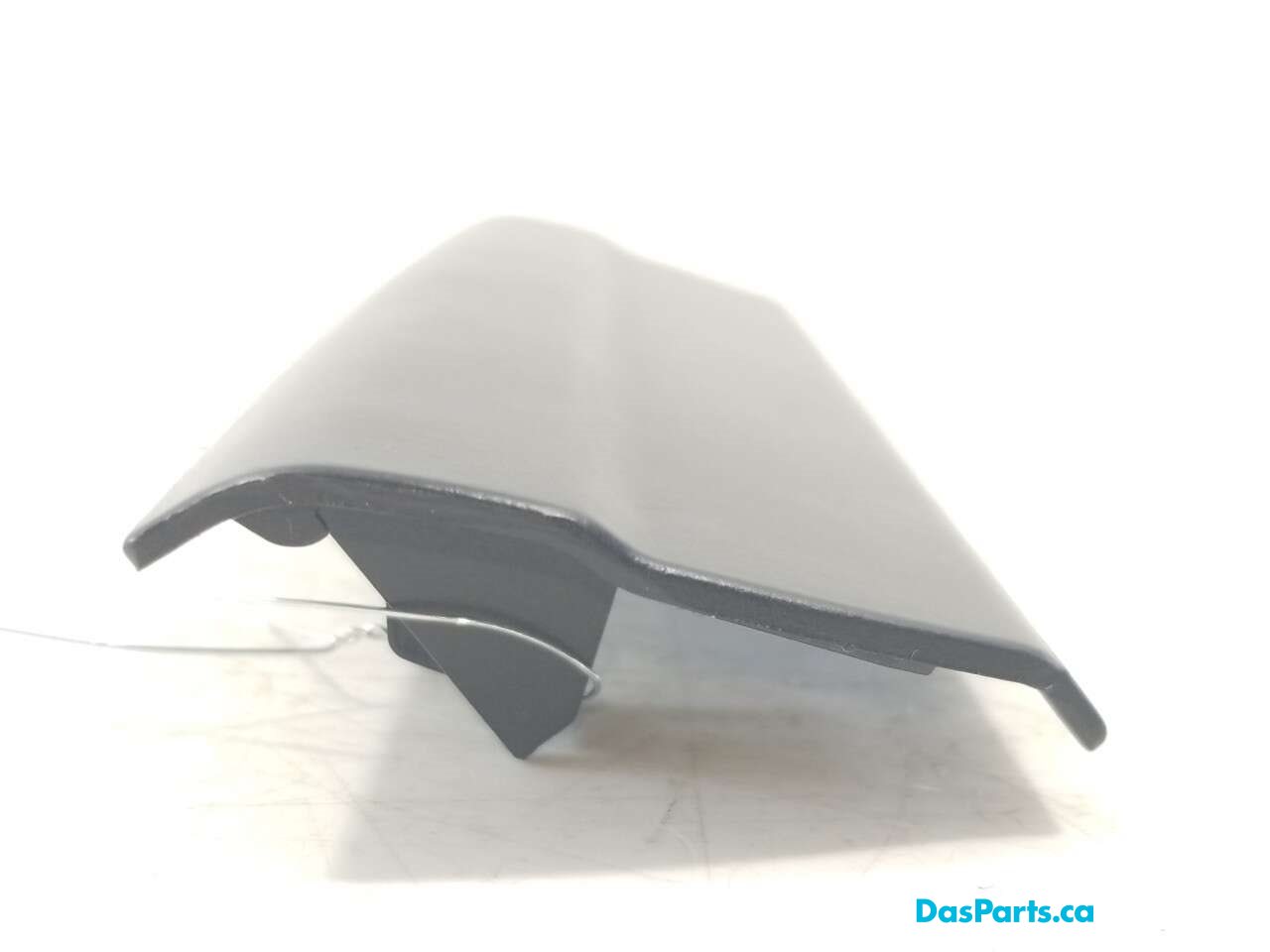 Dash Lower Cover 1