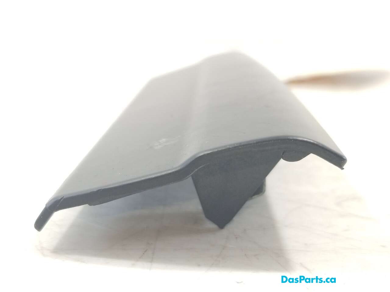 Dash Lower Cover 1