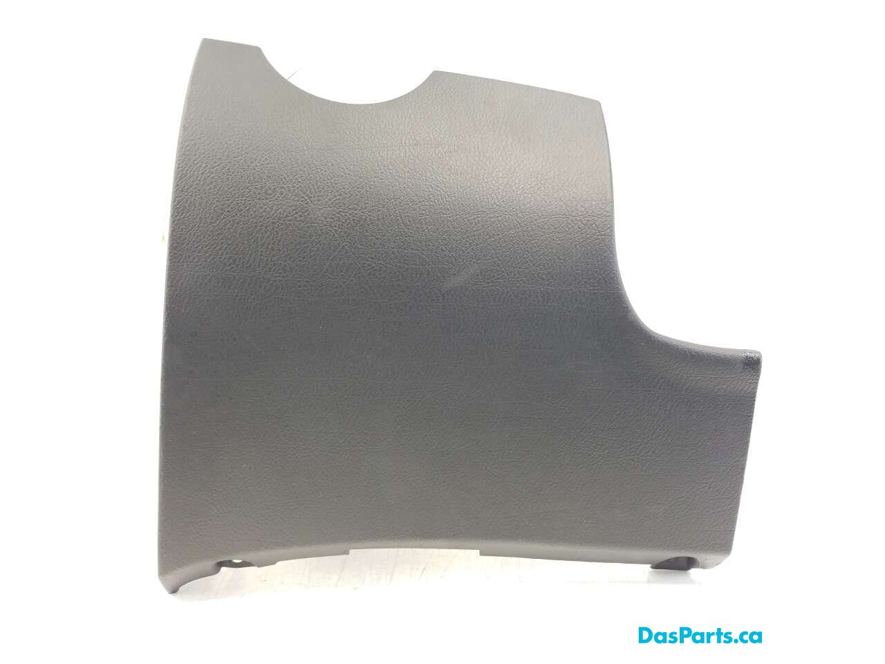 Dash Trim 2