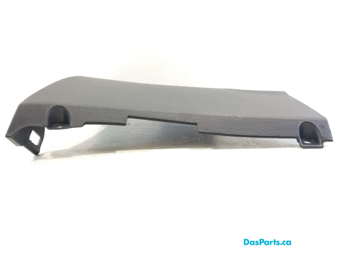 Dash Trim 2
