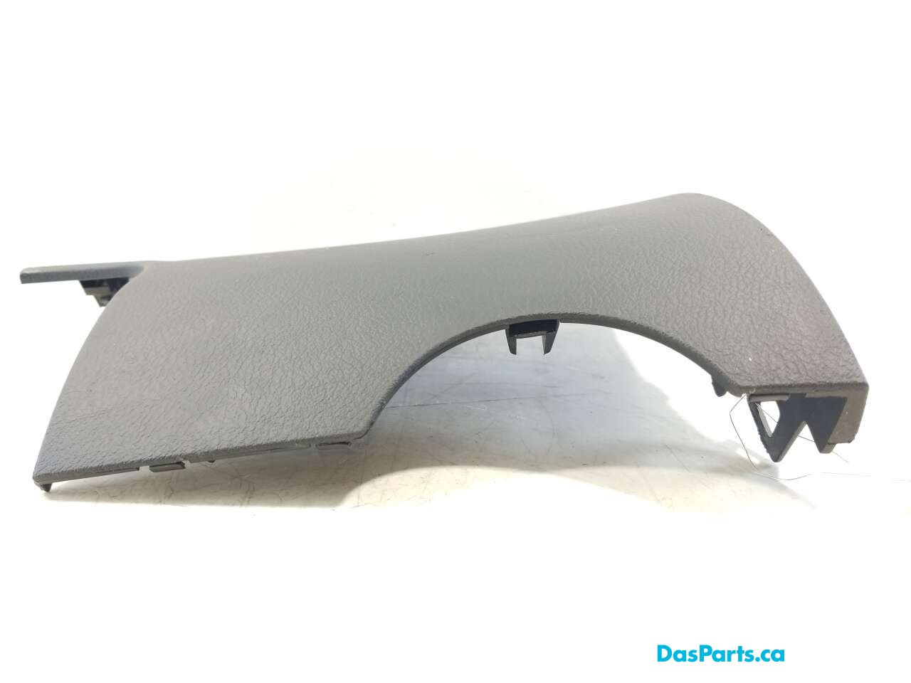 Dash Trim 2